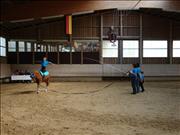 voltitag 2009 _CD2 064